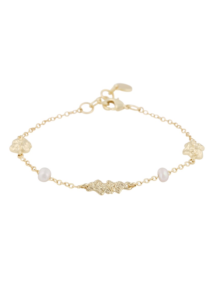 7253444 Q1G Brittany mix brace g white_Brittany armbånd Q1G.jpg_