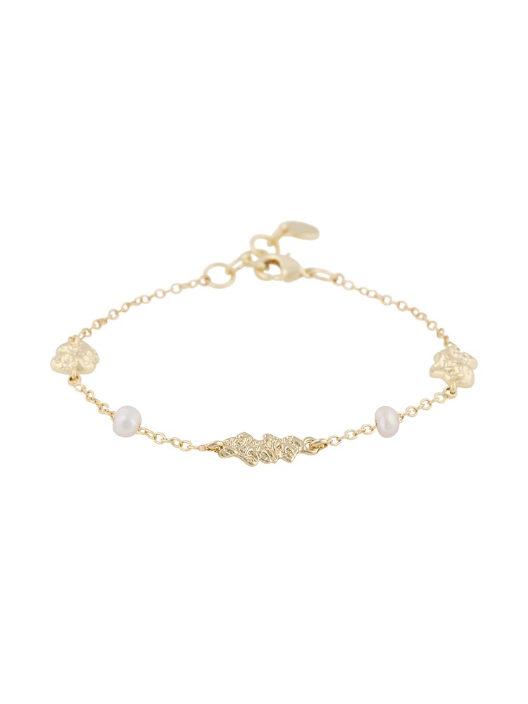 Brittany armbånd Brittany mix brace g white_Brittany armbånd Q1G_Brittany armbånd Q1G 7253444.jpg_