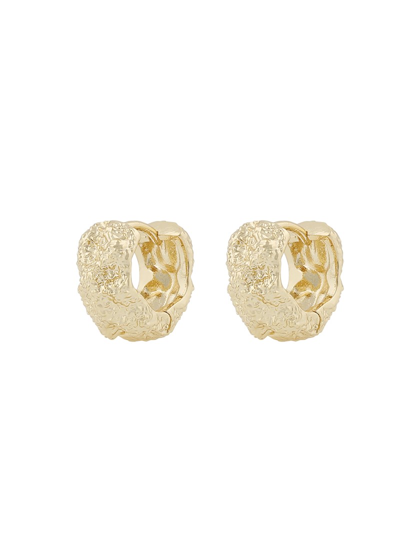 7253449 Q1G Brittany ring ear plain g_Brittany ørering Q1G.jpg_