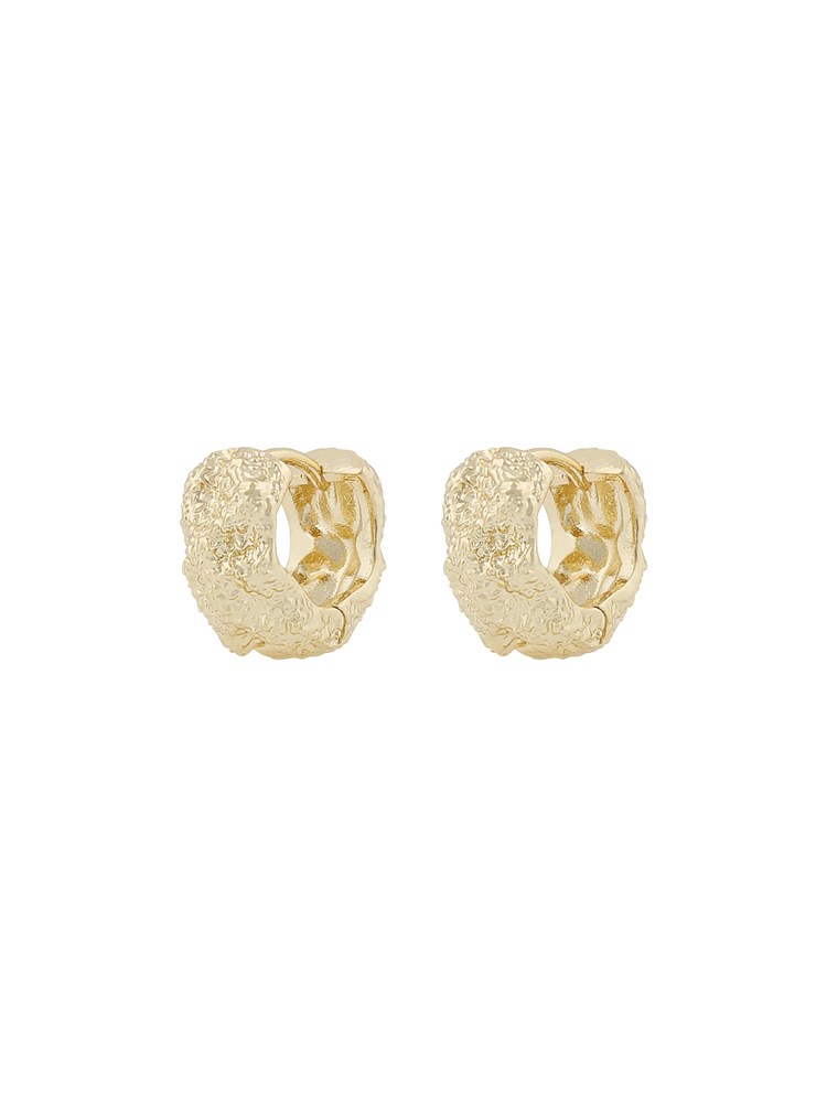 Brittany ørering Brittany ring ear plain g_Brittany ørering Q1G_Brittany ørering Q1G 7253449.jpg_