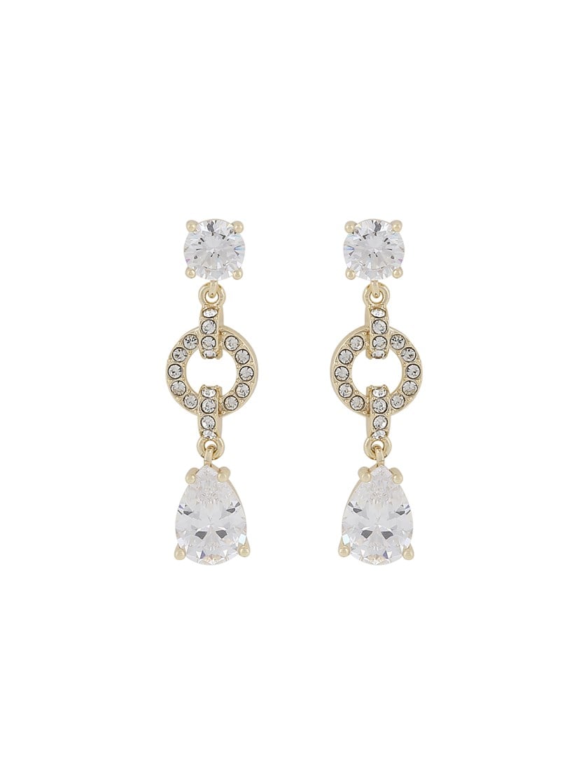 7253895 Q1G Callie crystal ear g clear 1 7253895 Q1G_Callie Crystal Ear Q1G.jpg_