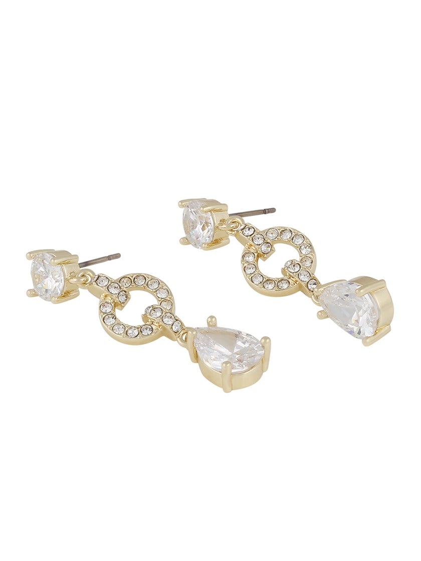 7253895 Q1G Callie crystal ear g clear 2 7253895 Q1G_Callie Crystal Ear Q1G.jpg_