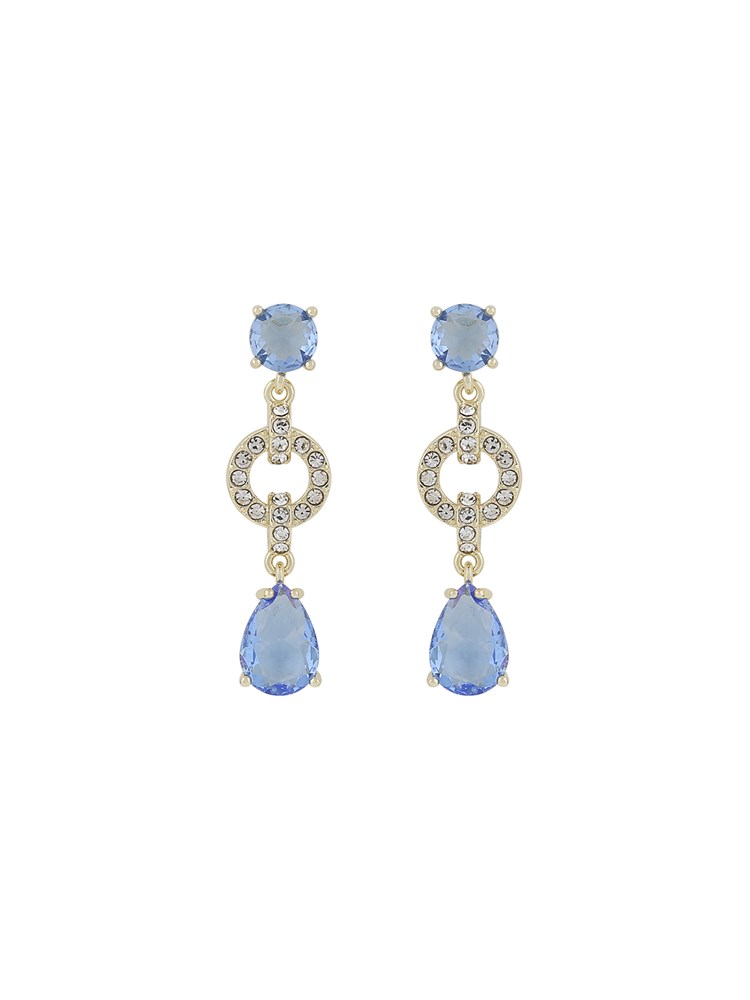 Callie Crystal Ear Callie crystal ear g light blue 1 7253895 EN3_Callie Crystal Ear EN3.jpg_