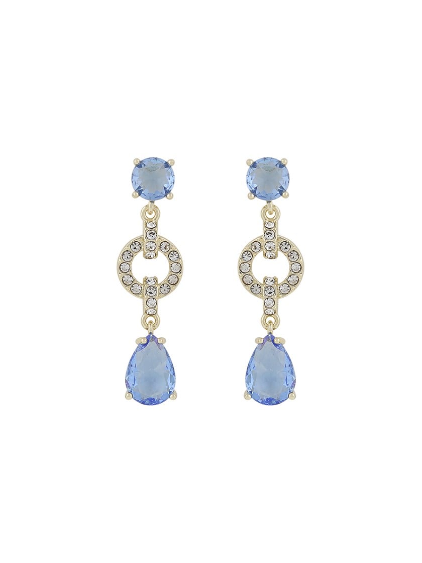 7253895 EN3 Callie crystal ear g light blue 1 7253895 EN3_Callie Crystal Ear EN3.jpg_