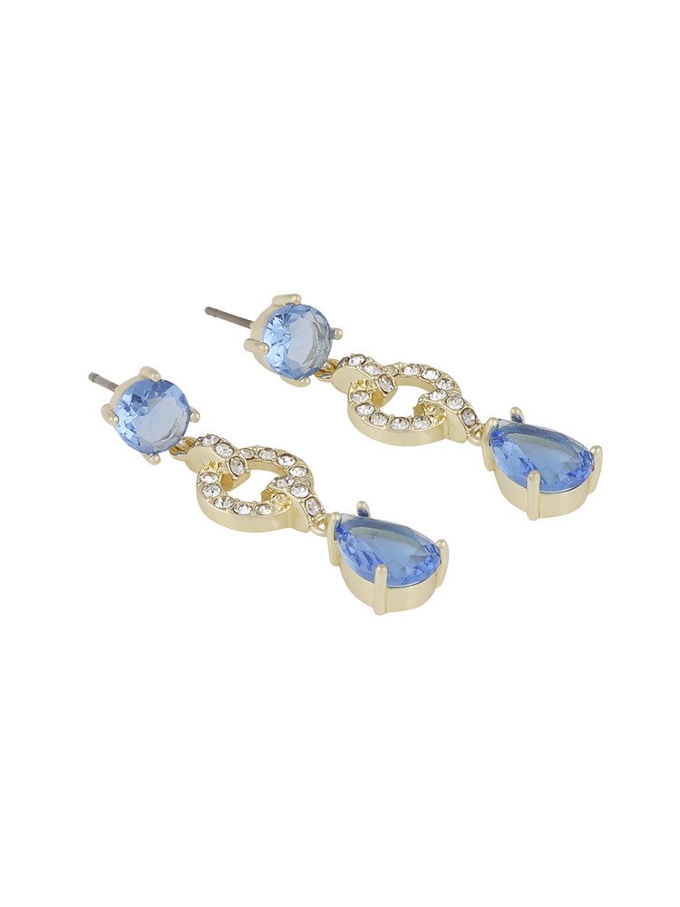 Callie Crystal Ear Callie crystal ear g light blue 2 7253895 EN3_Callie Crystal Ear EN3.jpg_