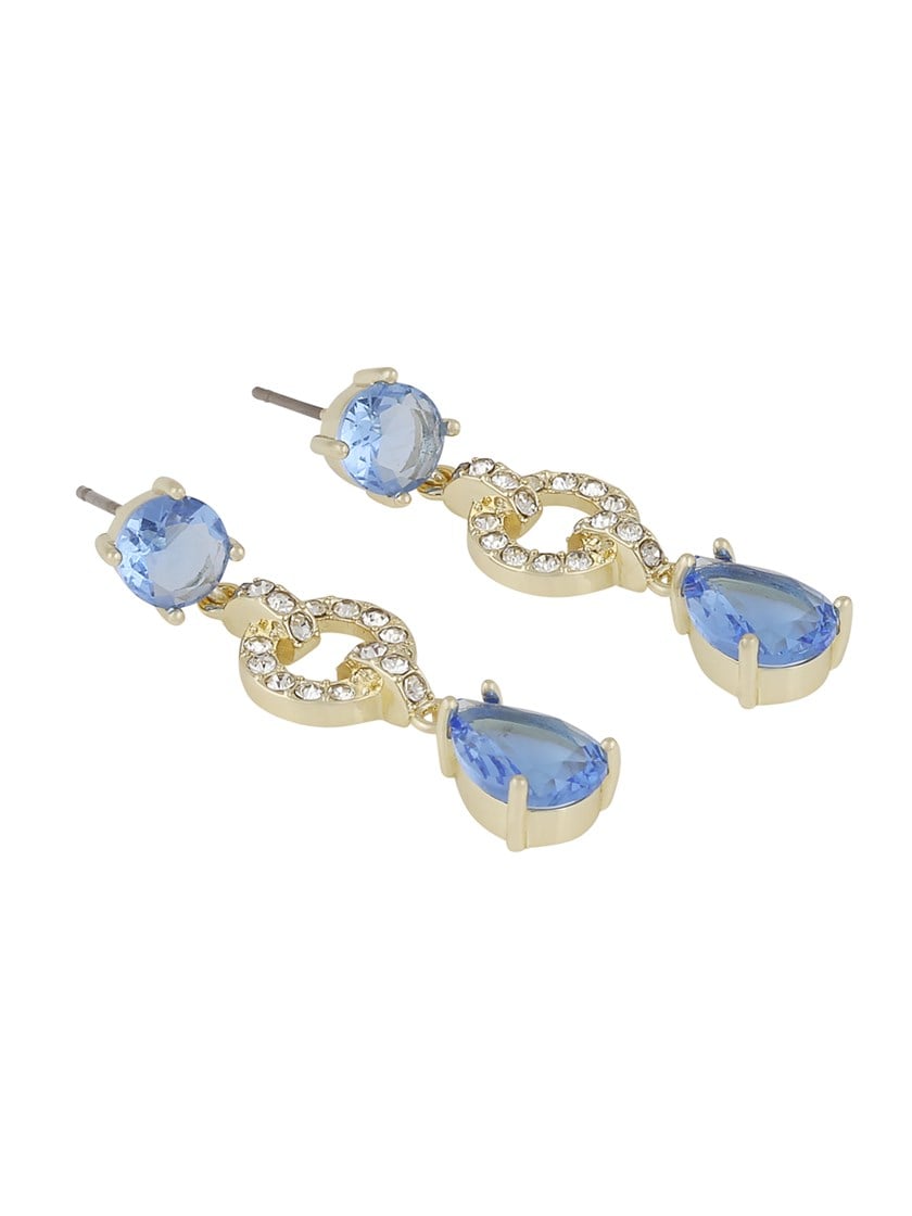 7253895 EN3 Callie crystal ear g light blue 2 7253895 EN3_Callie Crystal Ear EN3.jpg_