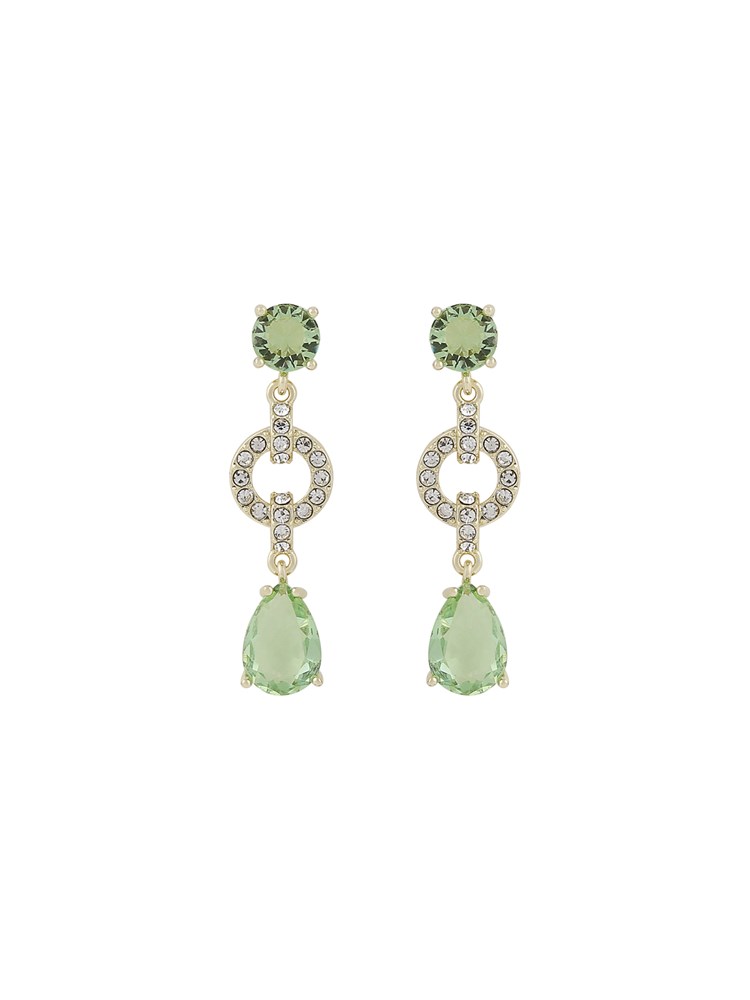 Callie Crystal Ear Callie crystal ear g light green 1 7253895 GJA_Callie Crystal Ear GJA.jpg_