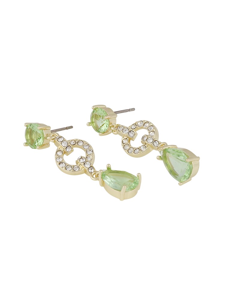 Callie Crystal Ear Callie crystal ear g light green 2 7253895 GJA_Callie Crystal Ear GJA.jpg_