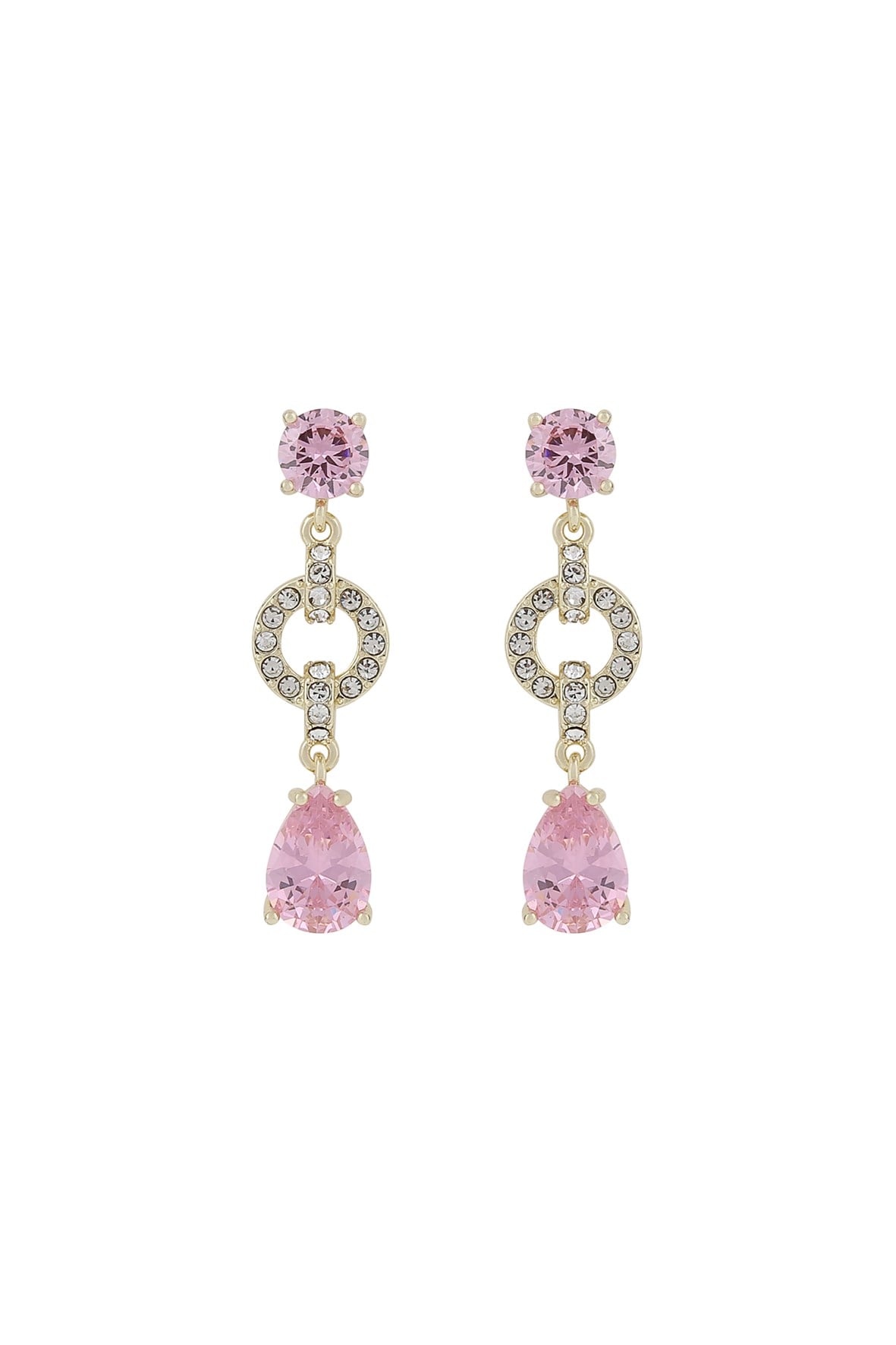 7253895 MJQ Callie crystal ear g light pink 1 7253895 MJQ_Callie Crystal Ear MJQ.jpg_