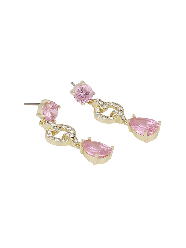 Callie Crystal Ear Callie crystal ear g light pink 2 7253895 MJQ_Callie Crystal Ear MJQ.jpg_