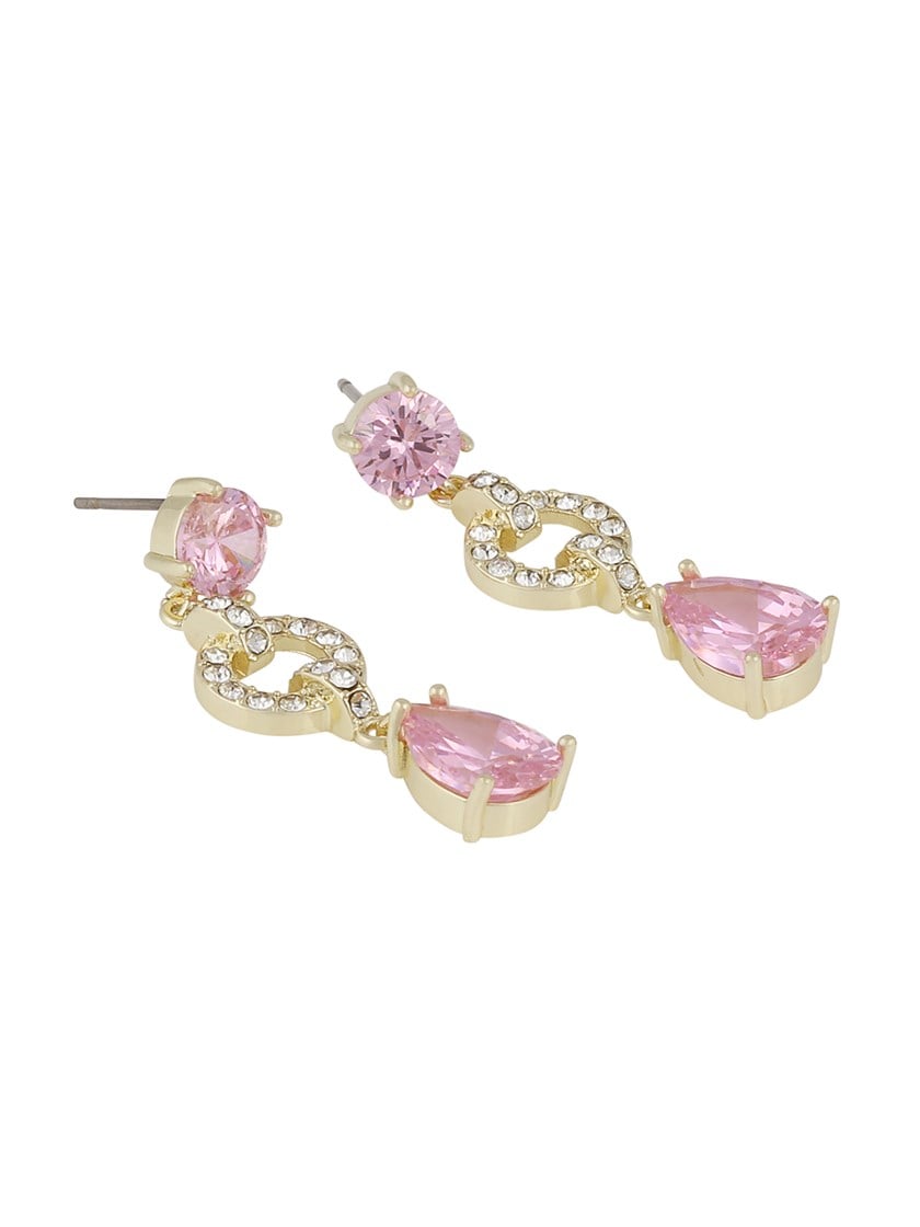7253895 MJQ Callie crystal ear g light pink 2 7253895 MJQ_Callie Crystal Ear MJQ.jpg_