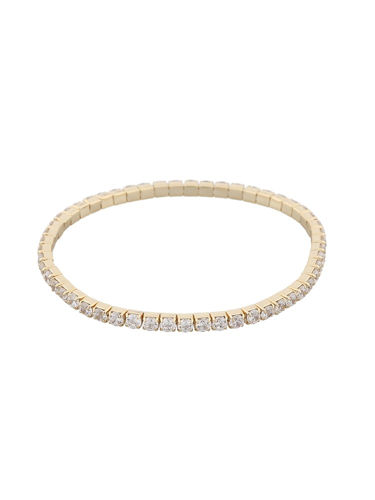 Callie Elastic Crystal Brace Callie elastic crystal brace g clear ML 7253896 Q1G_Callie Elastic Crystal Brace Q1G_Callie Elastic Crystal Brace Q1G 7253896.jpg_