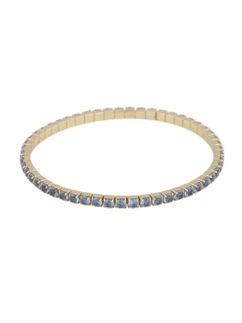 7253896 EN3 Callie elastic crystal brace g light blue ML 7253896 EN3_Callie Elastic Crystal Brace EN3.jpg_