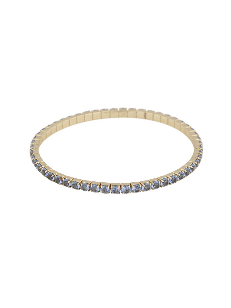 Callie Elastic Crystal Brace Callie elastic crystal brace g light blue ML 7253896 EN3_Callie Elastic Crystal Brace EN3_Callie Elastic Crystal Brace EN3 7253896.jpg_