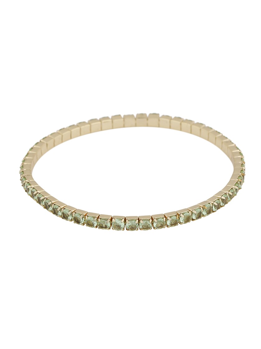 7253896 GJA Callie elastic crystal brace g light green ML 7253896 GJA_Callie Elastic Crystal Brace GJA.jpg_