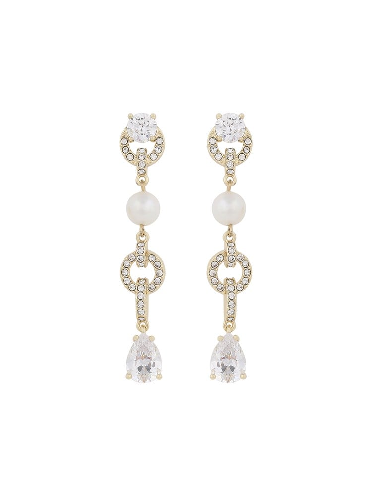 Callie Long Crystal Pearl Ear Callie long crystal pearl ear g white 1 7253897 Q1G.jpg_