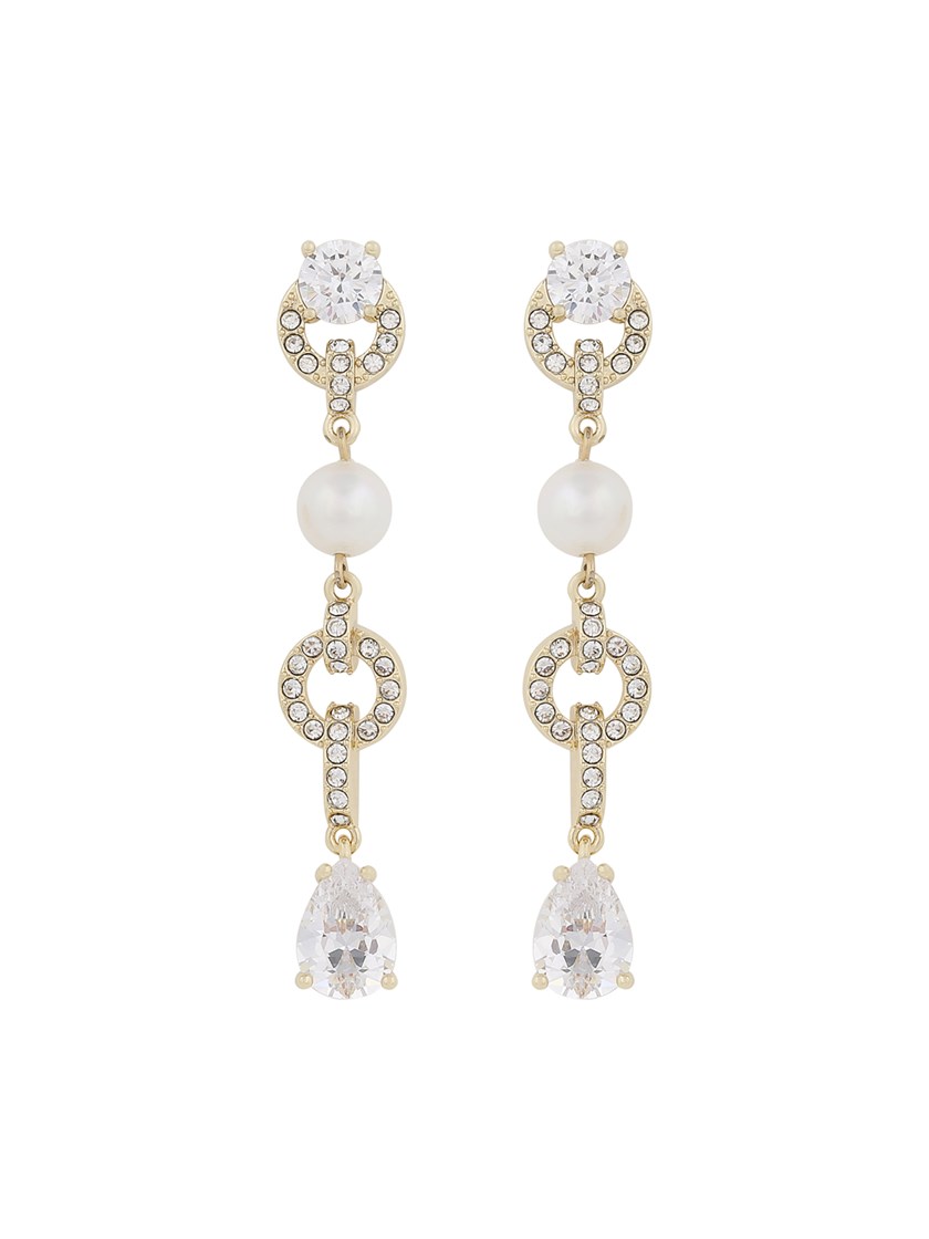 7253897 Q1G Callie long crystal pearl ear g white 1 7253897 Q1G_Callie Long Crystal Pearl Ear Q1G.jpg_