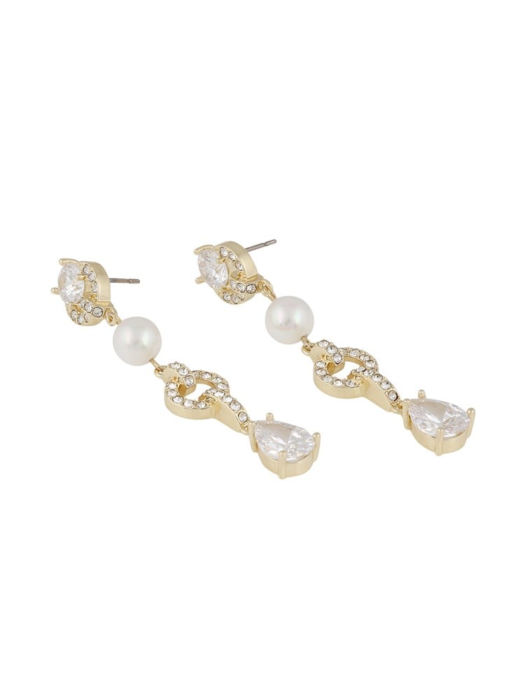 Callie Long Crystal Pearl Ear Callie long plain crystal pearl ear g white 2 7253897 Q1G.jpg_