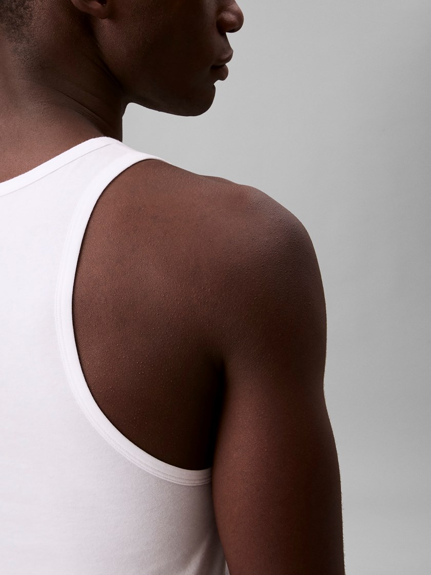 7253676 O68 Calvin-Klein_009999_100_LV00NB4184100_3_Tank 3Pk O68.jpg_