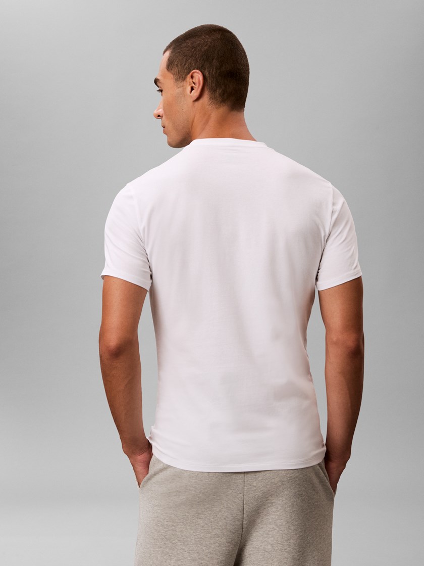 7253677 O68 Calvin-Klein_009999_100_LV00NB4185100_3_S/S Crew Neck 3Pk - Nos O68.jpg_
