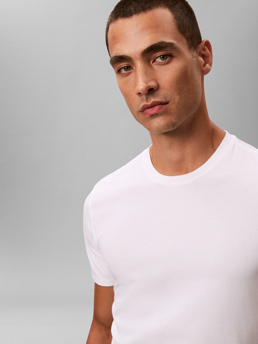 7253677 O68 Calvin-Klein_009999_100_LV00NB4185100_4_S/S Crew Neck 3Pk - Nos O68.jpg_