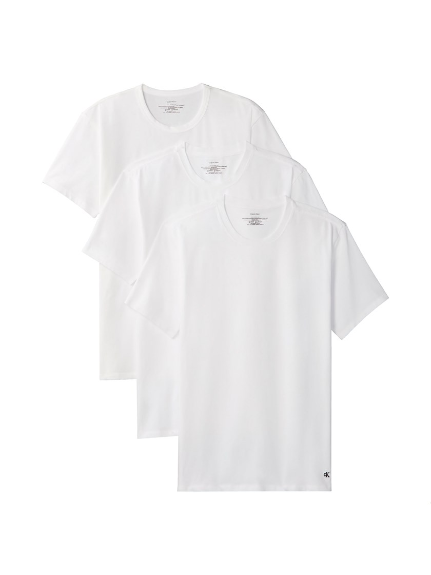 7253677 O68 Calvin-Klein_009999_100_LV00NB4185100_7_S/S Crew Neck 3Pk - Nos O68.jpg_