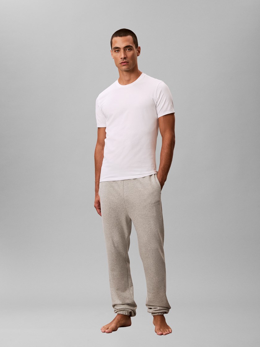 7253677 O68 Calvin-Klein_009999_100_LV00NB4185100_S/S Crew Neck 3Pk - Nos O68.jpg_