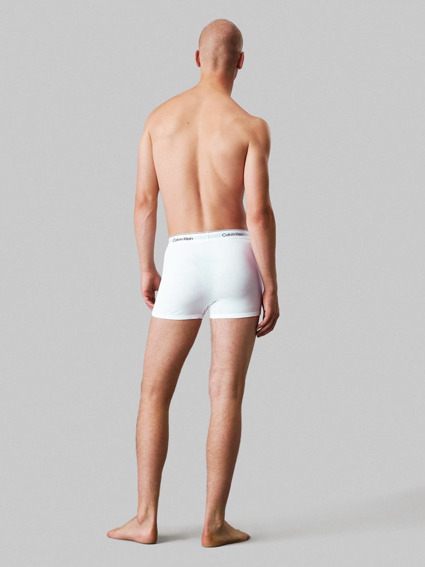 7253578 O68 Calvin-Klein_009999_100_LV00NB4286100_3_Relaxed Trunk 3Pk O68.jpg_