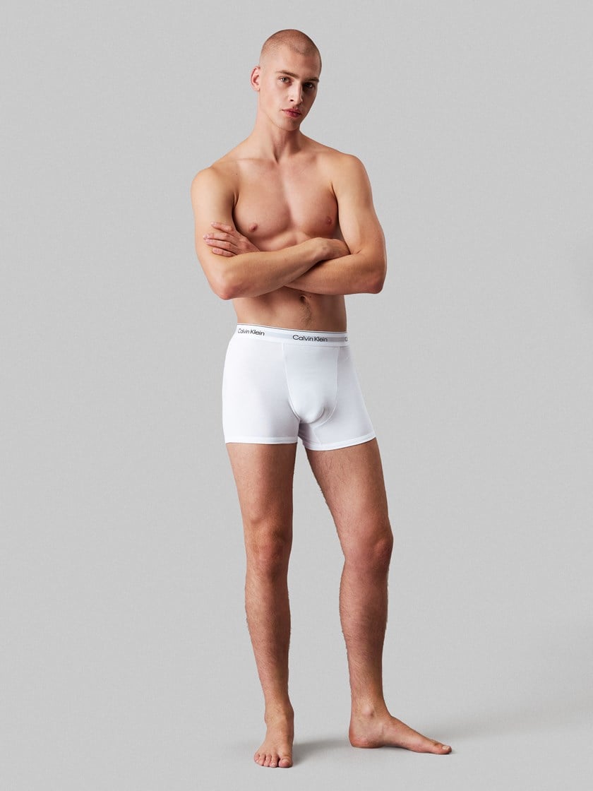 7253578 O68 Calvin-Klein_009999_100_LV00NB4286100_Relaxed Trunk 3Pk O68.jpg_