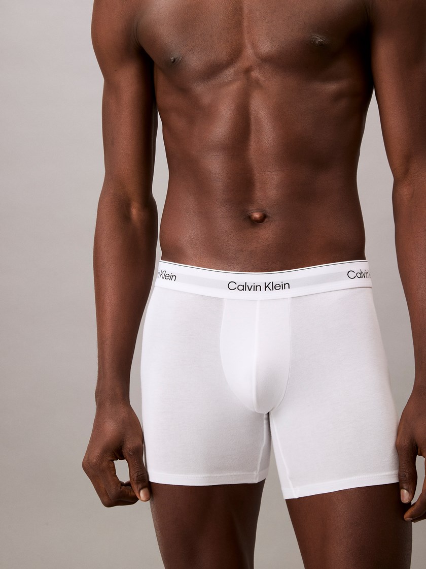 7253577 O68 Calvin-Klein_009999_100_LV00NB4394100_4_Boxer Brief 3Pk O68.jpg_