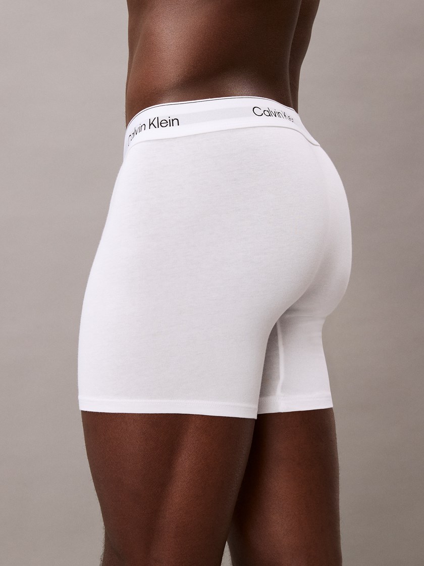 7253577 O68 Calvin-Klein_009999_100_LV00NB4394100_6_Boxer Brief 3Pk O68.jpg_