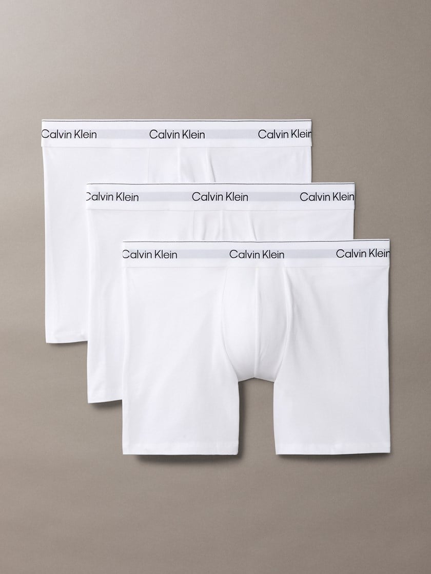 7253577 O68 Calvin-Klein_009999_100_LV00NB4394100_Boxer Brief 3Pk O68.jpg_