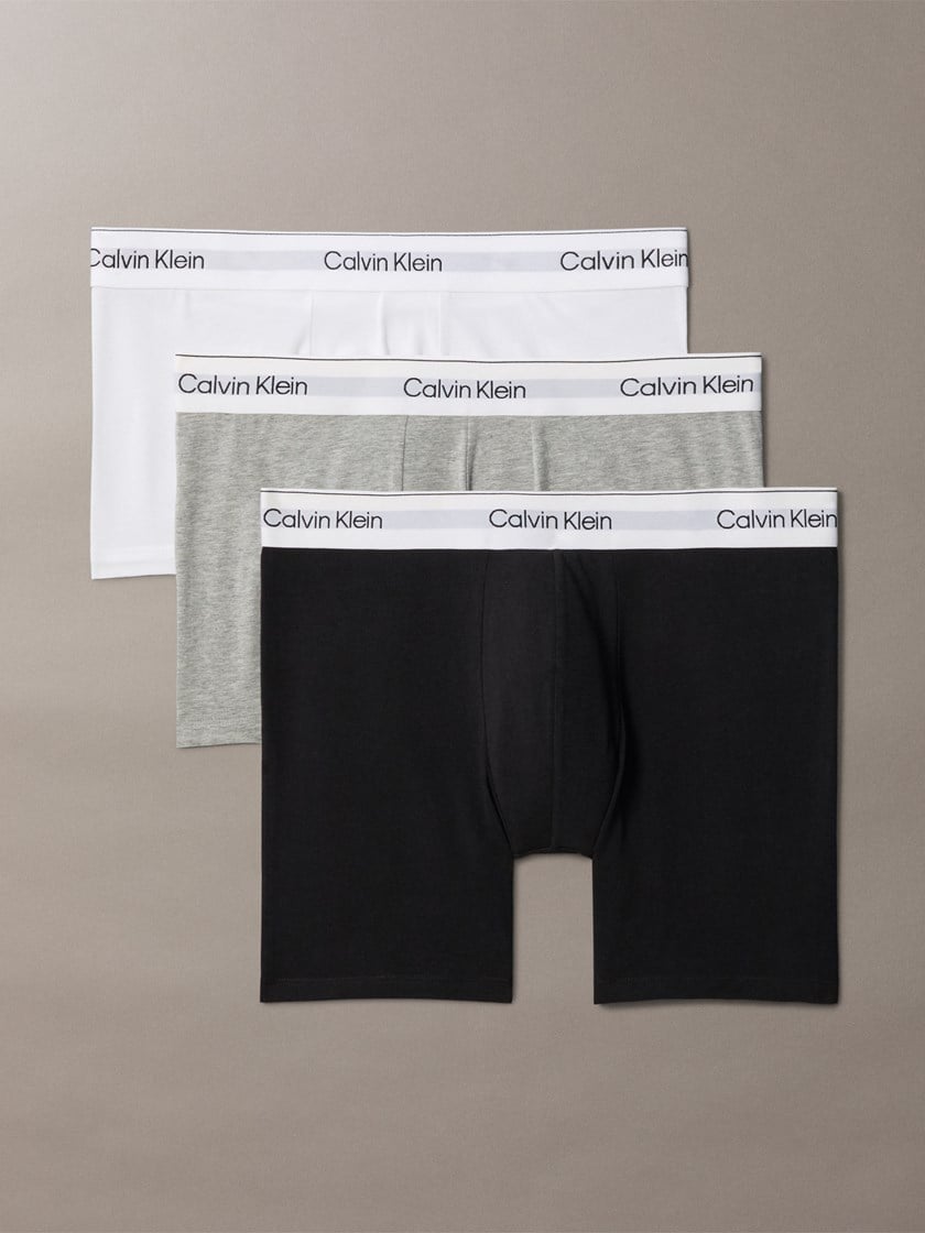 7253577 I3O Calvin-Klein_009999_MP1_LV00NB4394MP1_Boxer Brief 3Pk I3O.jpg_