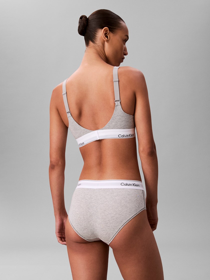 7253416 IEW Calvin-Klein_009999_P7A_LV00QF8500P7A_3_Lift Bralette IEW.jpg_