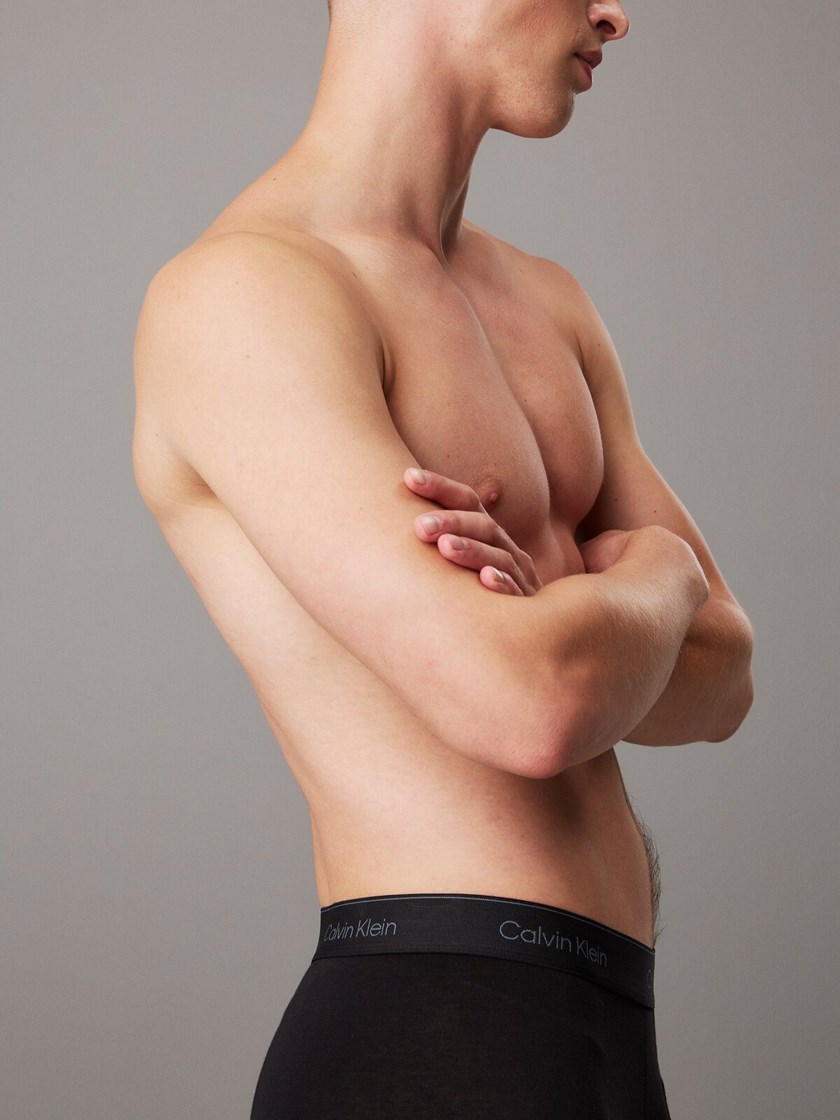 7253577 C18 Calvin-Klein_009999_TM6_LV00NB4394TM6_5_Boxer Brief 3Pk C18.jpg_