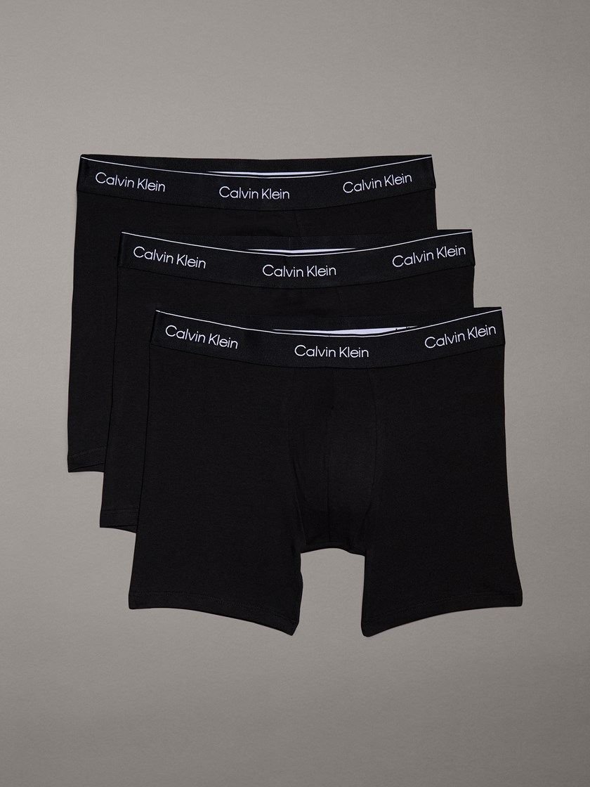 7253577 C18 Calvin-Klein_009999_TM6_LV00NB4394TM6_Boxer Brief 3Pk C18.jpg_