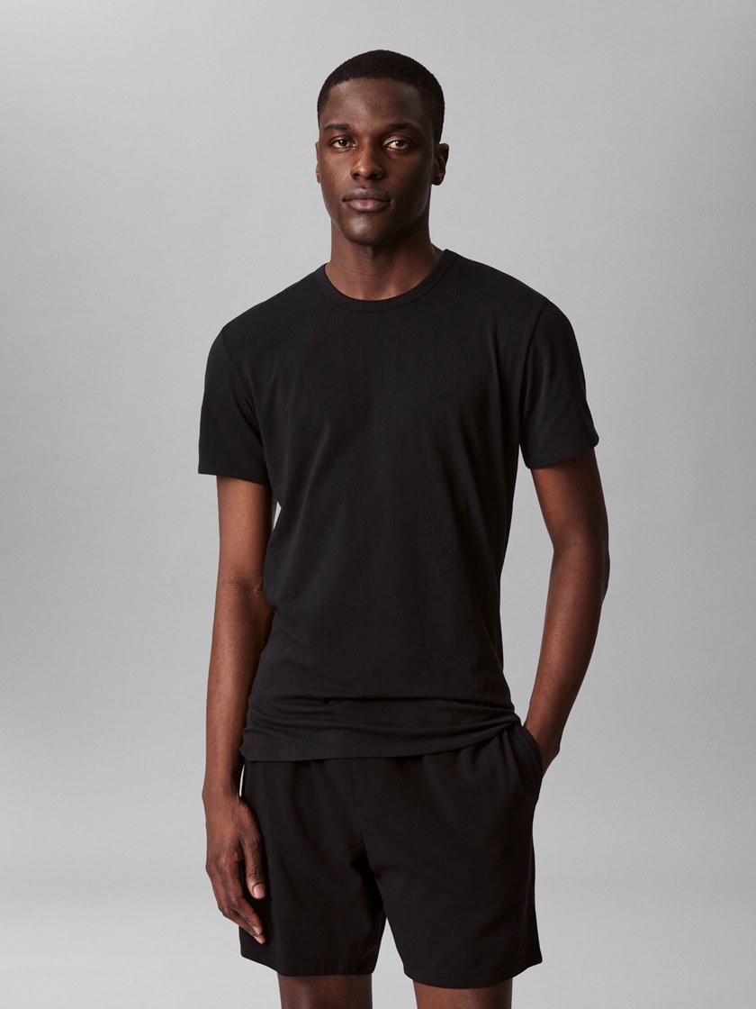 7253677 ID2 Calvin-Klein_009999_UB1_LV00NB4185UB1_2_S/S Crew Neck 3Pk - Nos ID2.jpg_