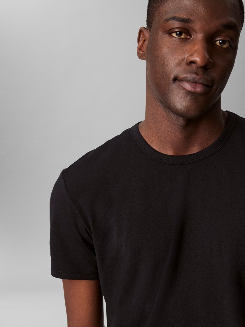 7253677 ID2 Calvin-Klein_009999_UB1_LV00NB4185UB1_4_S/S Crew Neck 3Pk - Nos ID2.jpg_