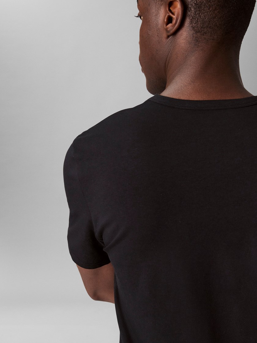 7253677 ID2 Calvin-Klein_009999_UB1_LV00NB4185UB1_5_S/S Crew Neck 3Pk - Nos ID2.jpg_