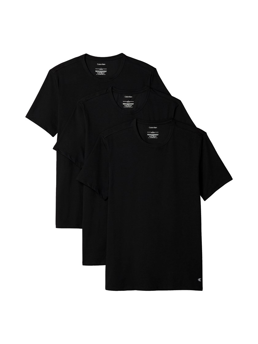 7253677 ID2 Calvin-Klein_009999_UB1_LV00NB4185UB1_6_S/S Crew Neck 3Pk - Nos ID2.jpg_