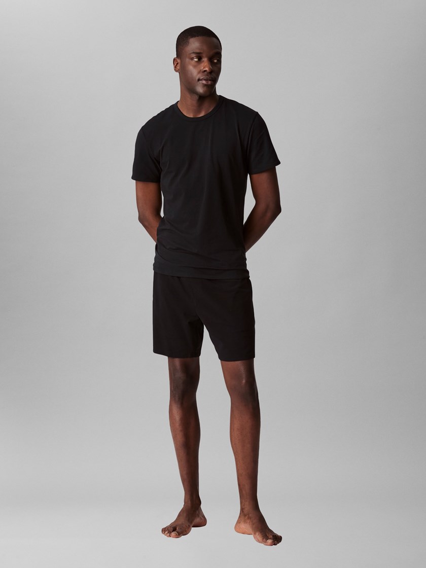 7253677 ID2 Calvin-Klein_009999_UB1_LV00NB4185UB1_S/S Crew Neck 3Pk - Nos ID2.jpg_