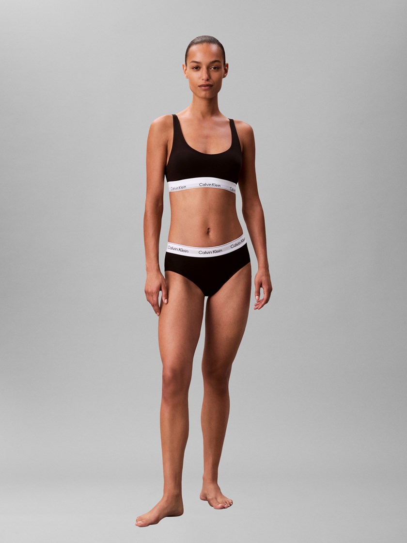 7253419 ID2 Calvin-Klein_009999_UB1_LV00QF8503UB1_Lightly Lined Bralette ID2.jpg_