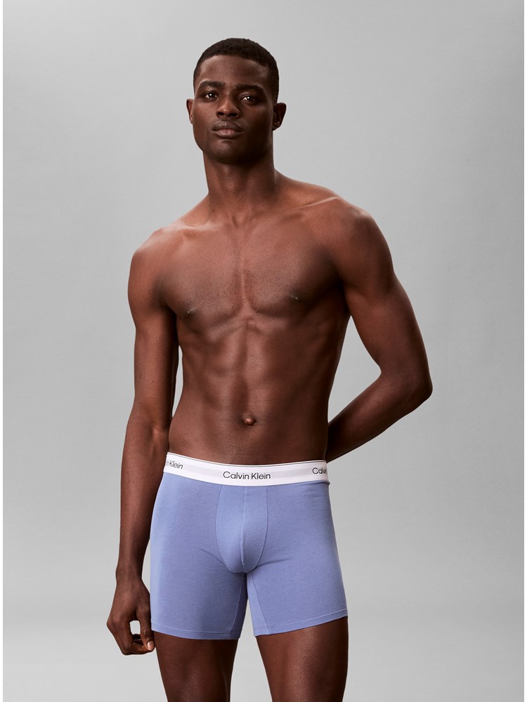 Boxer Brief 3Pk Calvin-Klein_FA2026_4NC_LV00NB43944NC_3_Boxer Brief 3Pk IGI.jpg_