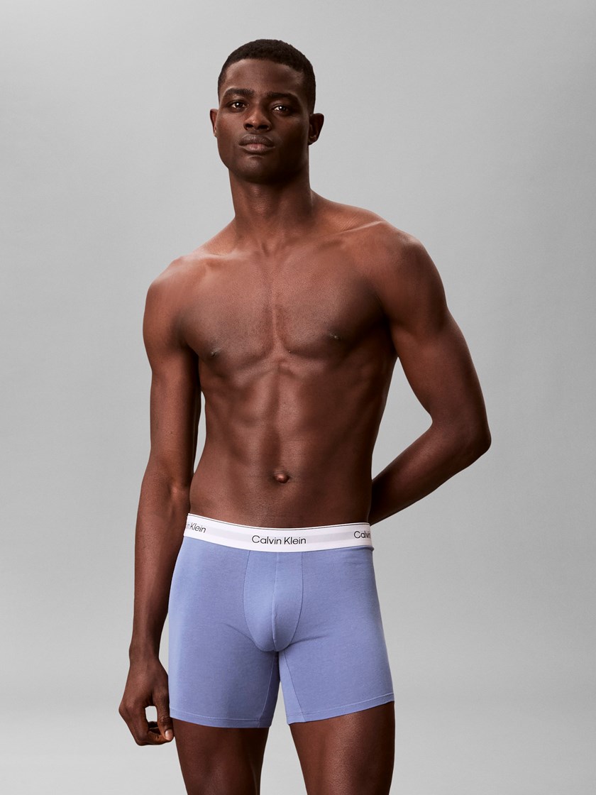 7253674 IGI Calvin-Klein_FA2026_4NC_LV00NB43944NC_3_Boxer Brief 3Pk IGI.jpg_