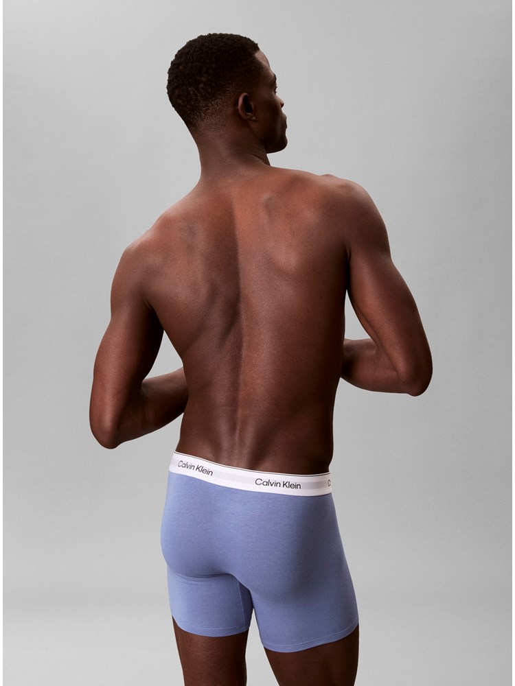 Boxer Brief 3Pk Calvin-Klein_FA2026_4NC_LV00NB43944NC_4_Boxer Brief 3Pk IGI.jpg_