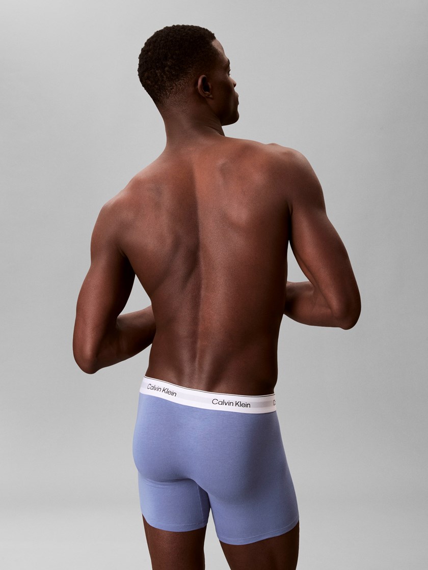 7253674 IGI Calvin-Klein_FA2026_4NC_LV00NB43944NC_4_Boxer Brief 3Pk IGI.jpg_