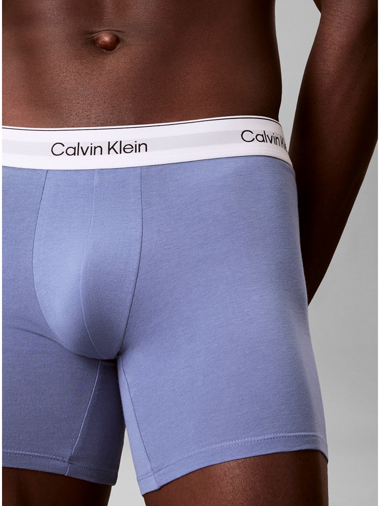 Boxer Brief 3Pk Calvin-Klein_FA2026_4NC_LV00NB43944NC_5_Boxer Brief 3Pk IGI.jpg_