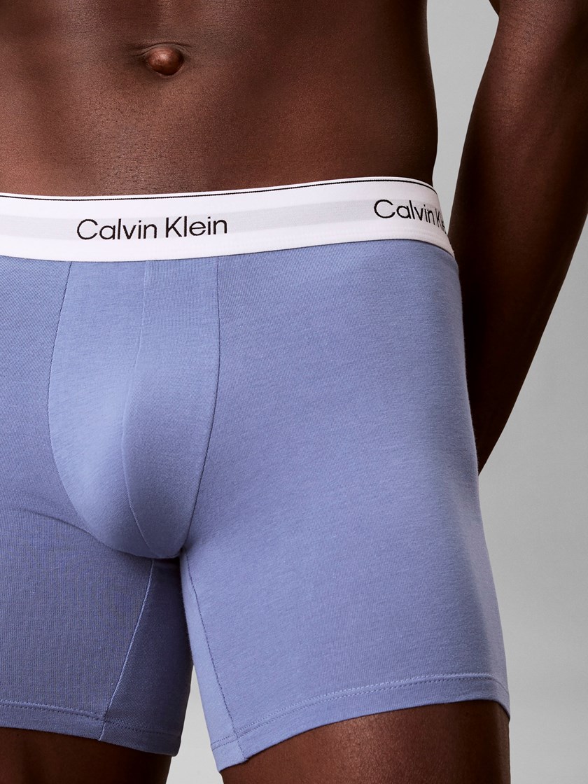 7253674 IGI Calvin-Klein_FA2026_4NC_LV00NB43944NC_5_Boxer Brief 3Pk IGI.jpg_