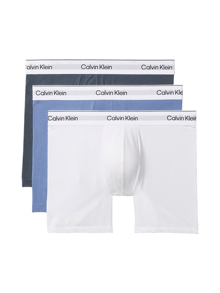 Boxer Brief 3Pk Calvin-Klein_FA2026_4NC_LV00NB43944NC_7_Boxer Brief 3Pk IGI.jpg_