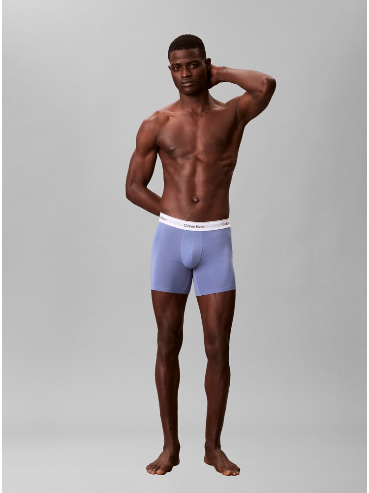 Boxer Brief 3Pk Calvin-Klein_FA2026_4NC_LV00NB43944NC_Boxer Brief 3Pk IGI.jpg_